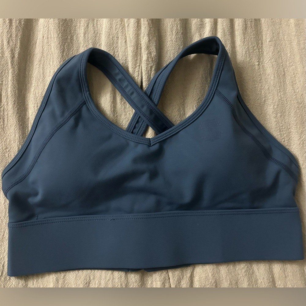 Better Bodies Core Sports Bra